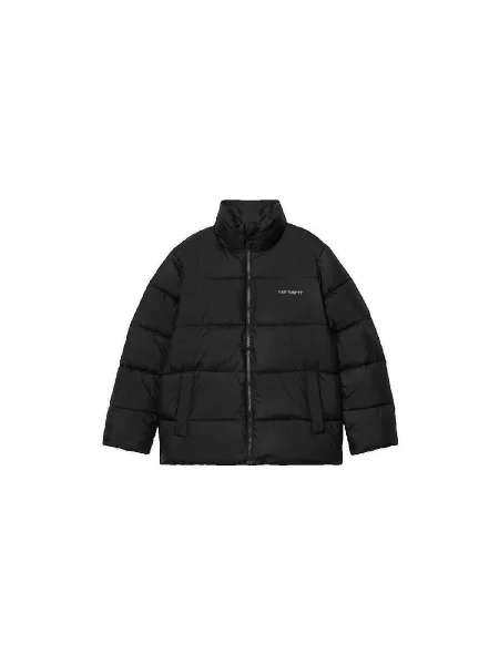 Sacou Carhartt negru
