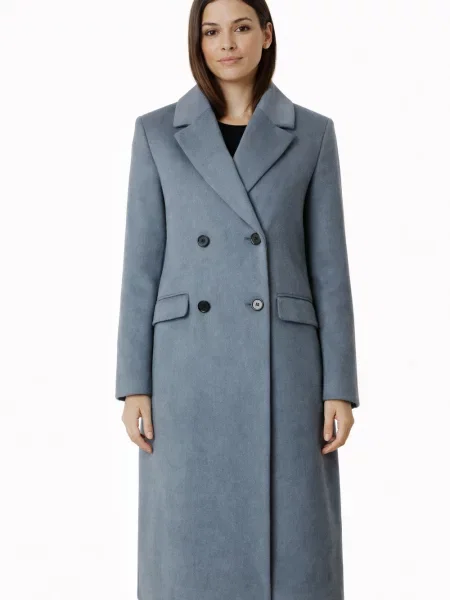 Płaszcz Guido Maria Kretschmer