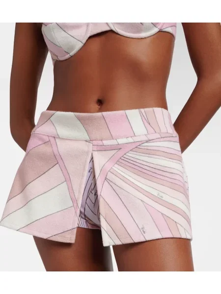 Bikini Pucci roz
