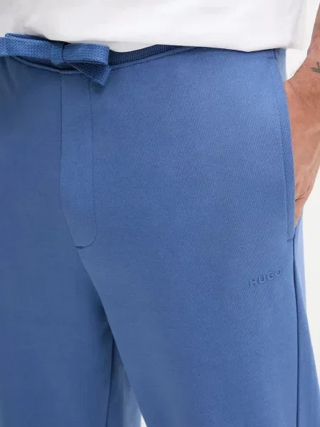 Спортивні штани HUGO
