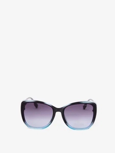 Ochelari de soare Boto negru