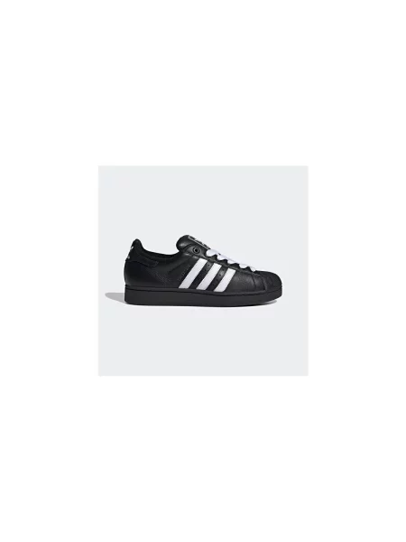 Tenisky Adidas Superstar biela