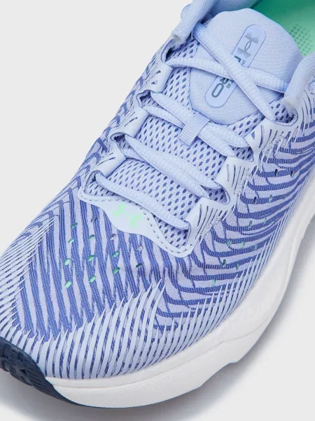 Кроссовки для бега Under Armour