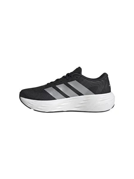 Tenisky Adidas čierna