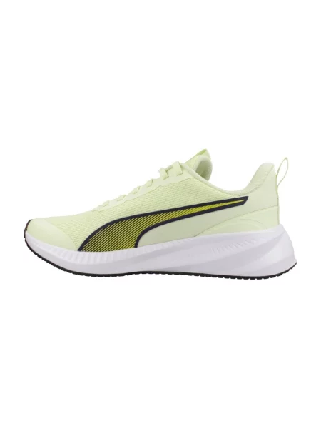 Tenisice Puma zelena