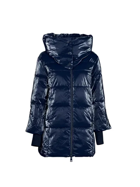 Bunda Guess