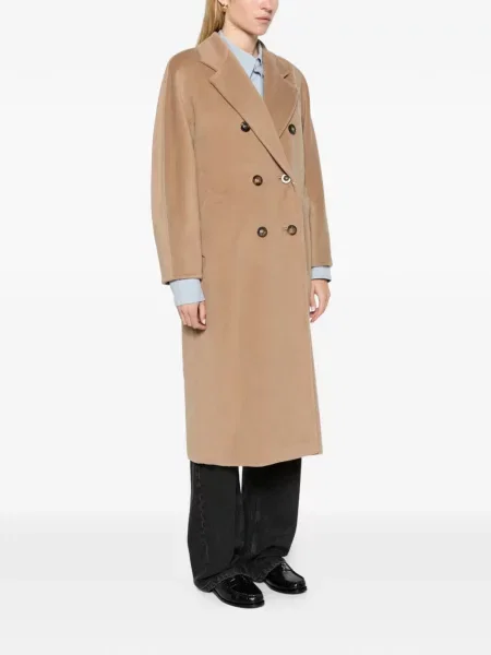 Palton Max Mara