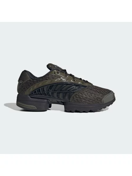 BOTY CLIMACOOL 2 černé