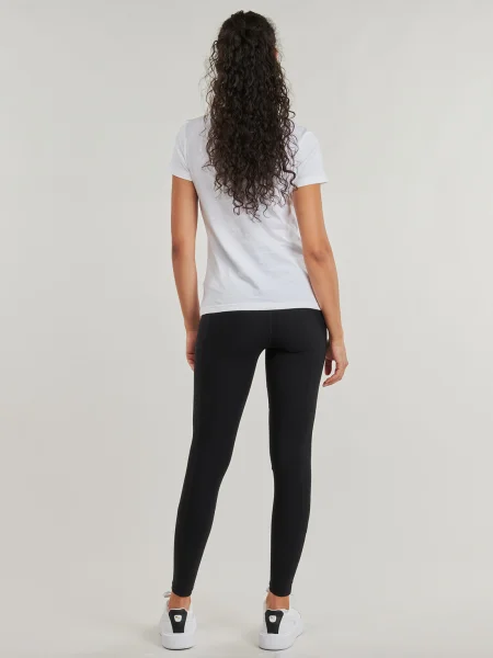 Tricou Puma alb
