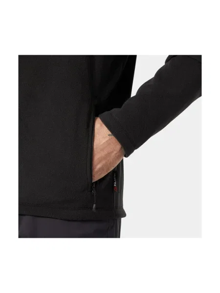 Geacă Helly Hansen negru