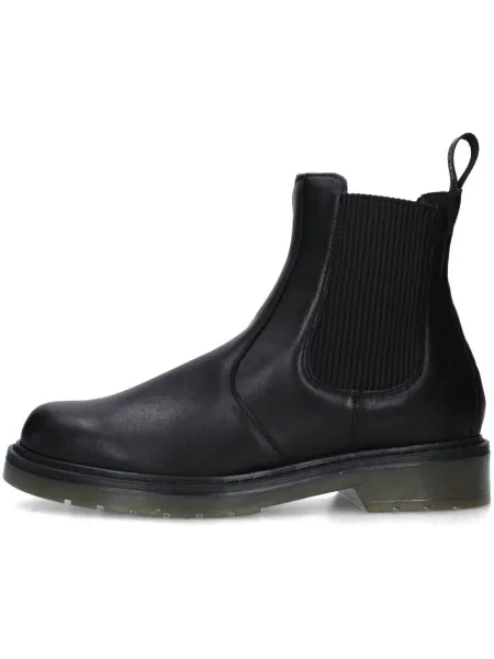 Pantofi Igi&co negru