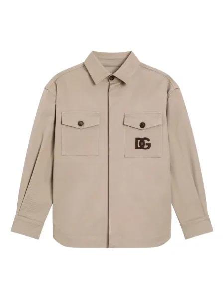 Риза Dolce & Gabbana