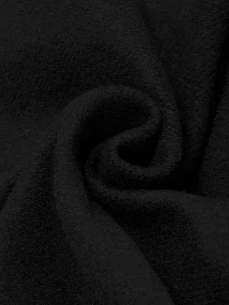 Hanorac cu glugă Aape By A Bathing Ape negru