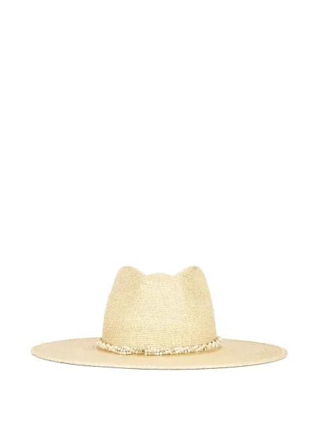 Pălărie Lack Of Color