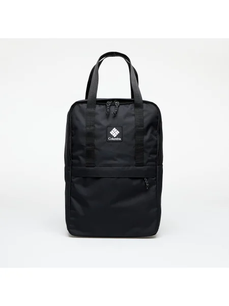 Columbia rucsac mare negru