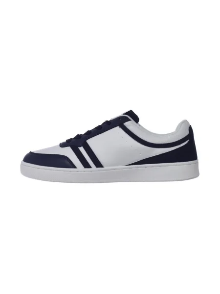 Pantofi Umbro