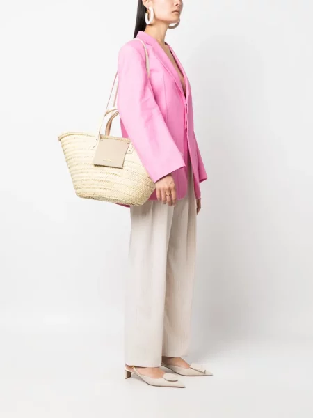 Rankinė Jacquemus