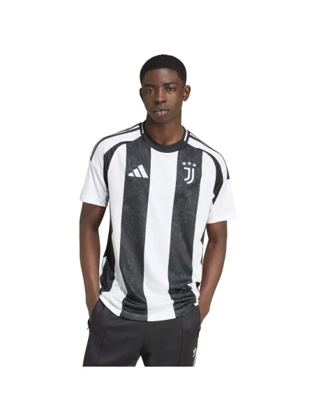 Tričko Adidas biela