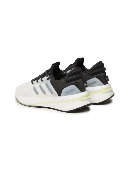 Pantofi Adidas alb