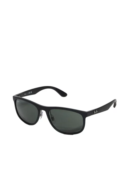 Ray-Ban Ochelari de soare negru