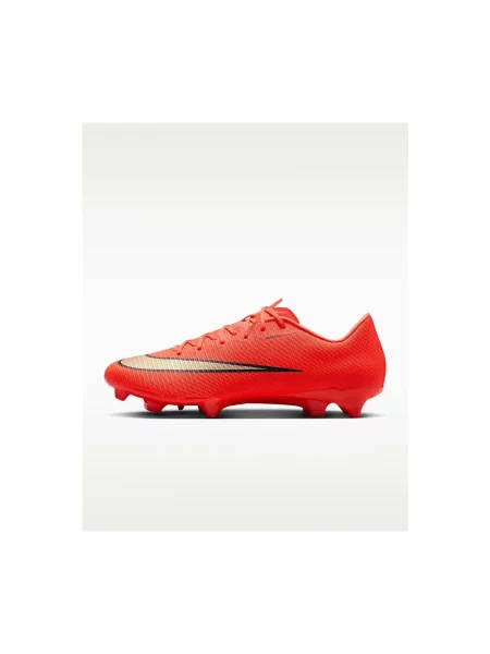 Pantofi Nike roșu