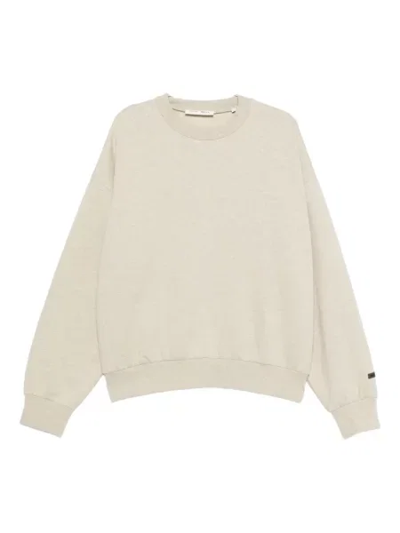 Vesta Fear Of God Essentials