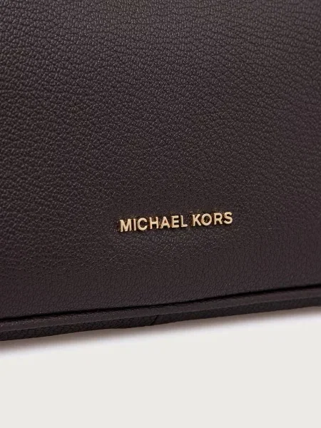 MICHAEL Michael Kors сумка крос-боді шкіряна