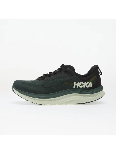 Sneakers Hoka® M Kawana 3 Bay Leaf/ Sea Glass EUR 46