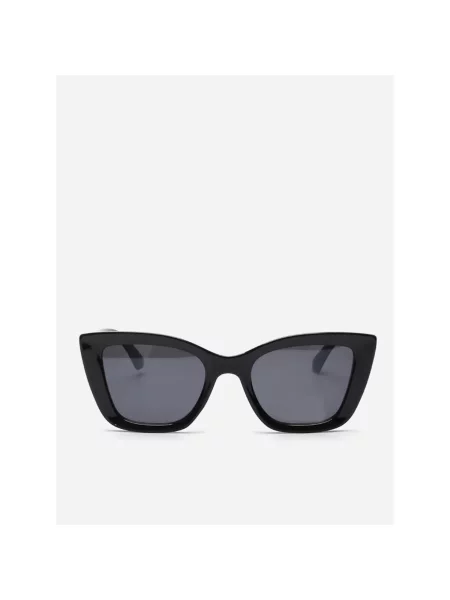 Ceas La Modeuse negru