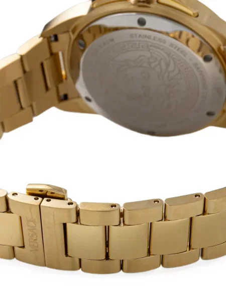 Ceas Versace negru