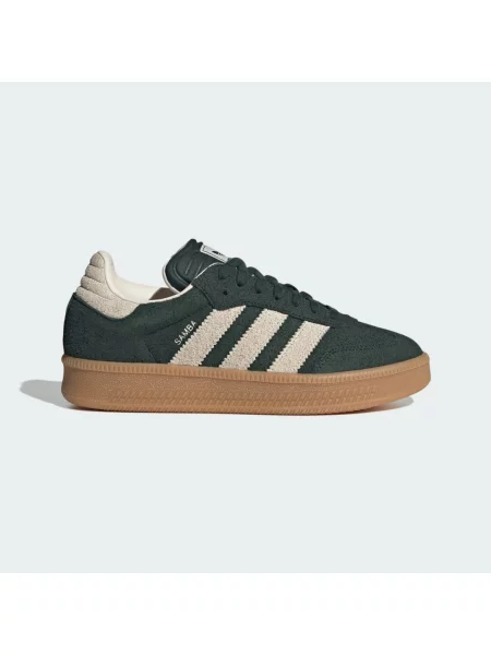 Tenisky Adidas Originals bílé