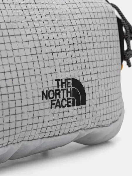 The North Face бананка CLYFFE