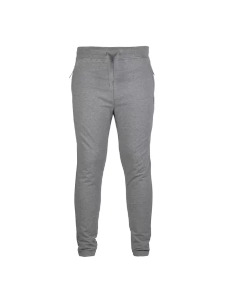 Joggery C.p. Company szare