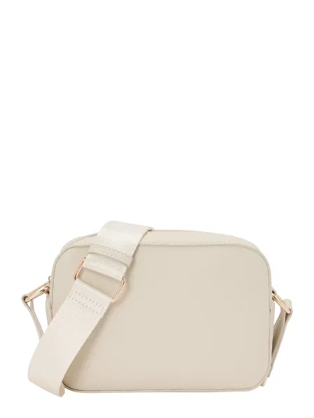 ABOUT YOU Geantă de umăr taupe gri