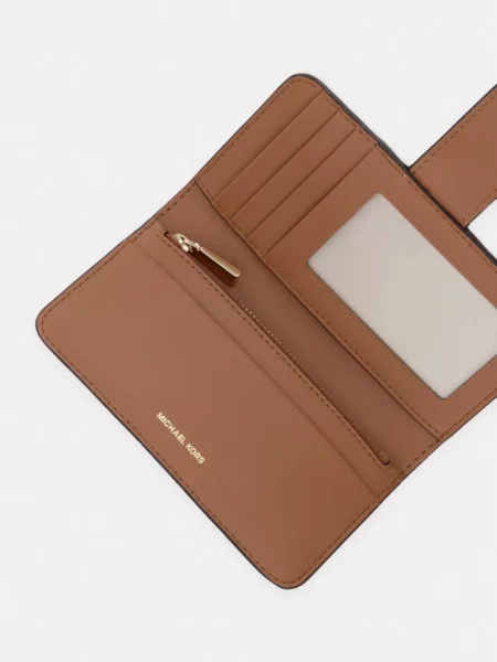 Гаманець MICHAEL Michael Kors