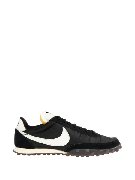 Sneakerși Nike Air Max 95 negru