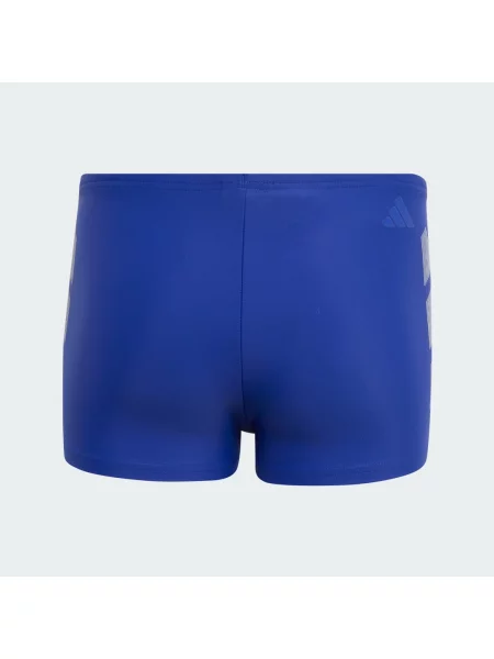 Dětské plavky Adidas modré
