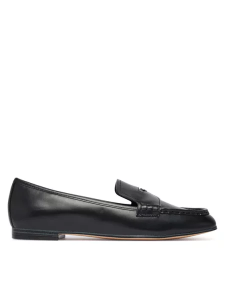 MICHAEL Michael Kors Lords Jennings negru