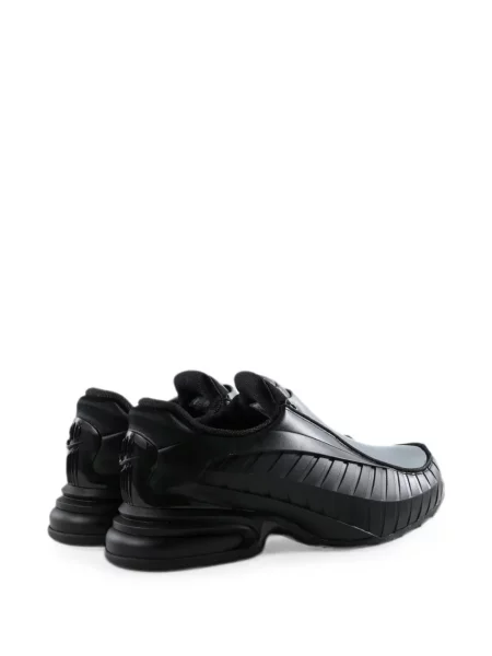 Chiloți Comme Des Garcons Homme Plus slip-on negru