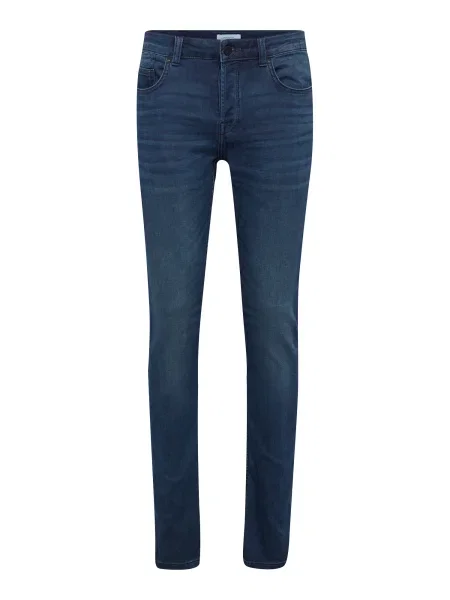 Only & Sons Jeans Loom închis albastru