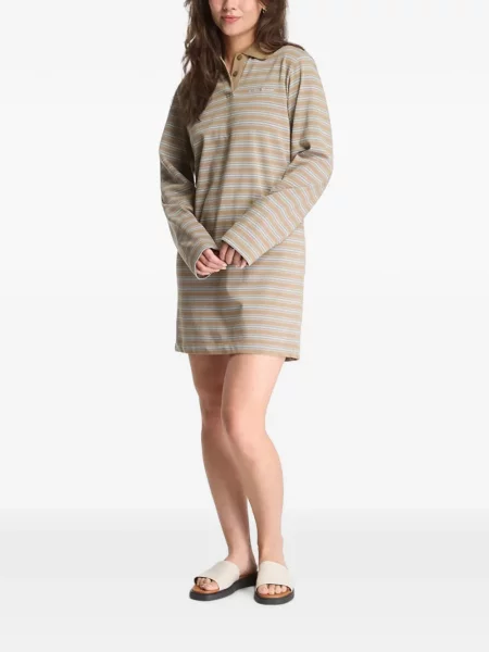 Lung rochie mini Samsøe Samsøe
