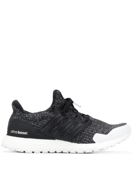 Sneakerși Adidas UltraBoost