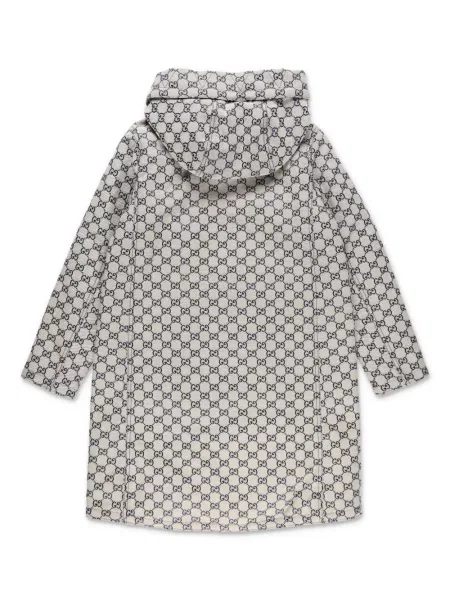 Kurtka dziecięca Gucci