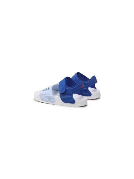 Pantofi copii Adidas albastru