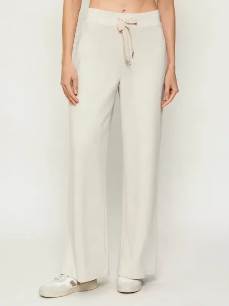 Joseph Ribkoff Pantaloni bej