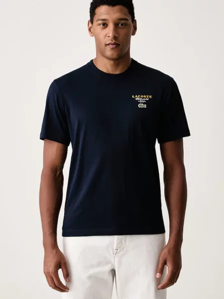 Póló Lacoste