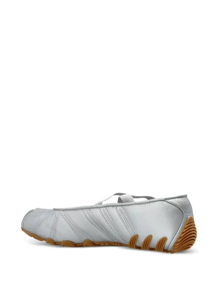 Șapcă Adidas cu bretele cu dungi cu imagine negru
