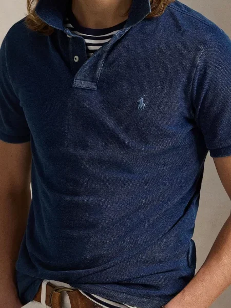 Поло Polo Ralph Lauren