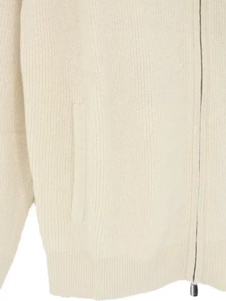 Cardigan Bramani Cashmere din cașmir