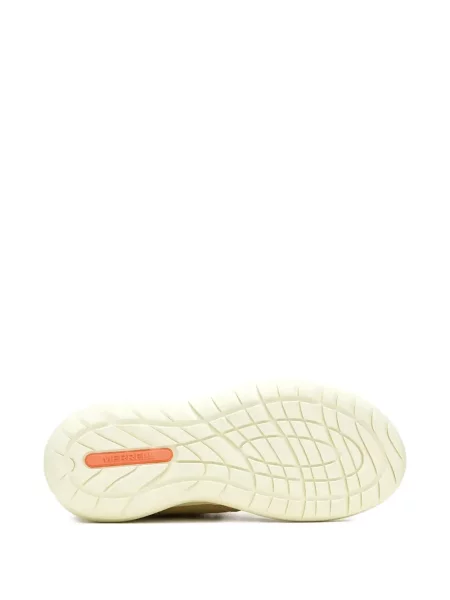 Impermeabil botine Merrell